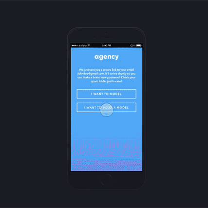 Screen-Recording8.gif