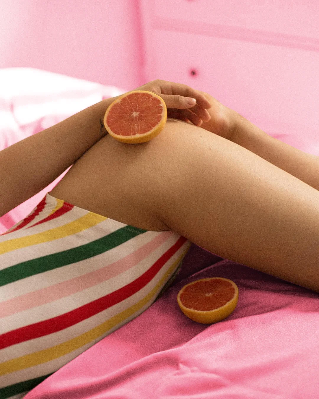 oranges.jpg