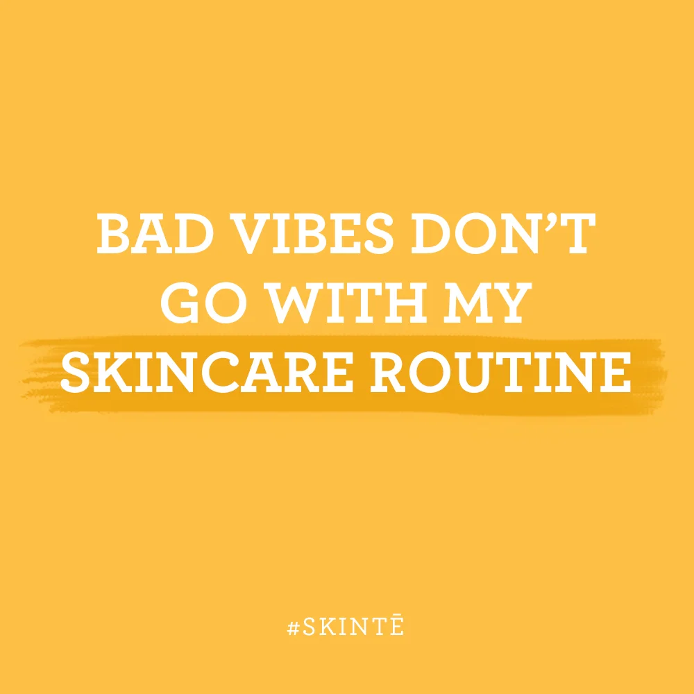 skinte-badvibes.jpg