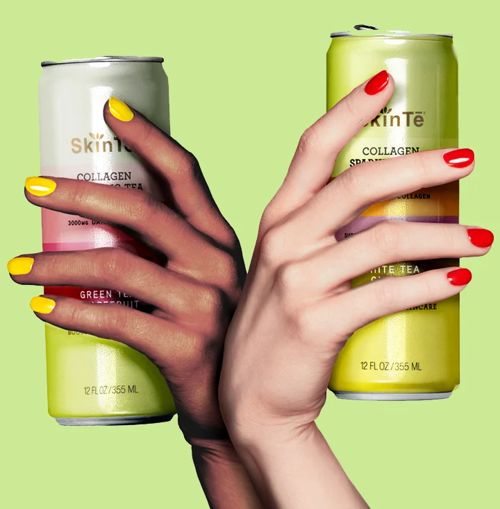 skinte-hands-green.jpg