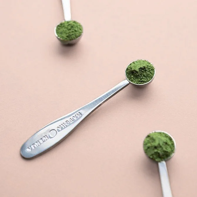 skinte-matcha.jpg