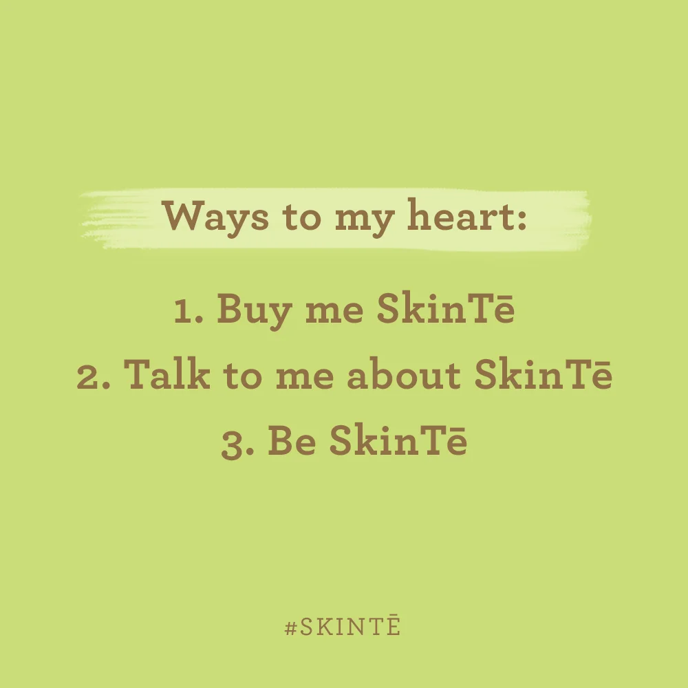 ways2myheart.jpg