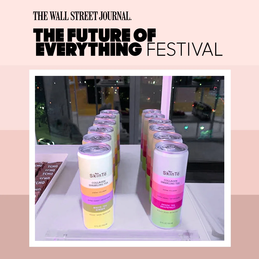 WSJ press-a.jpg