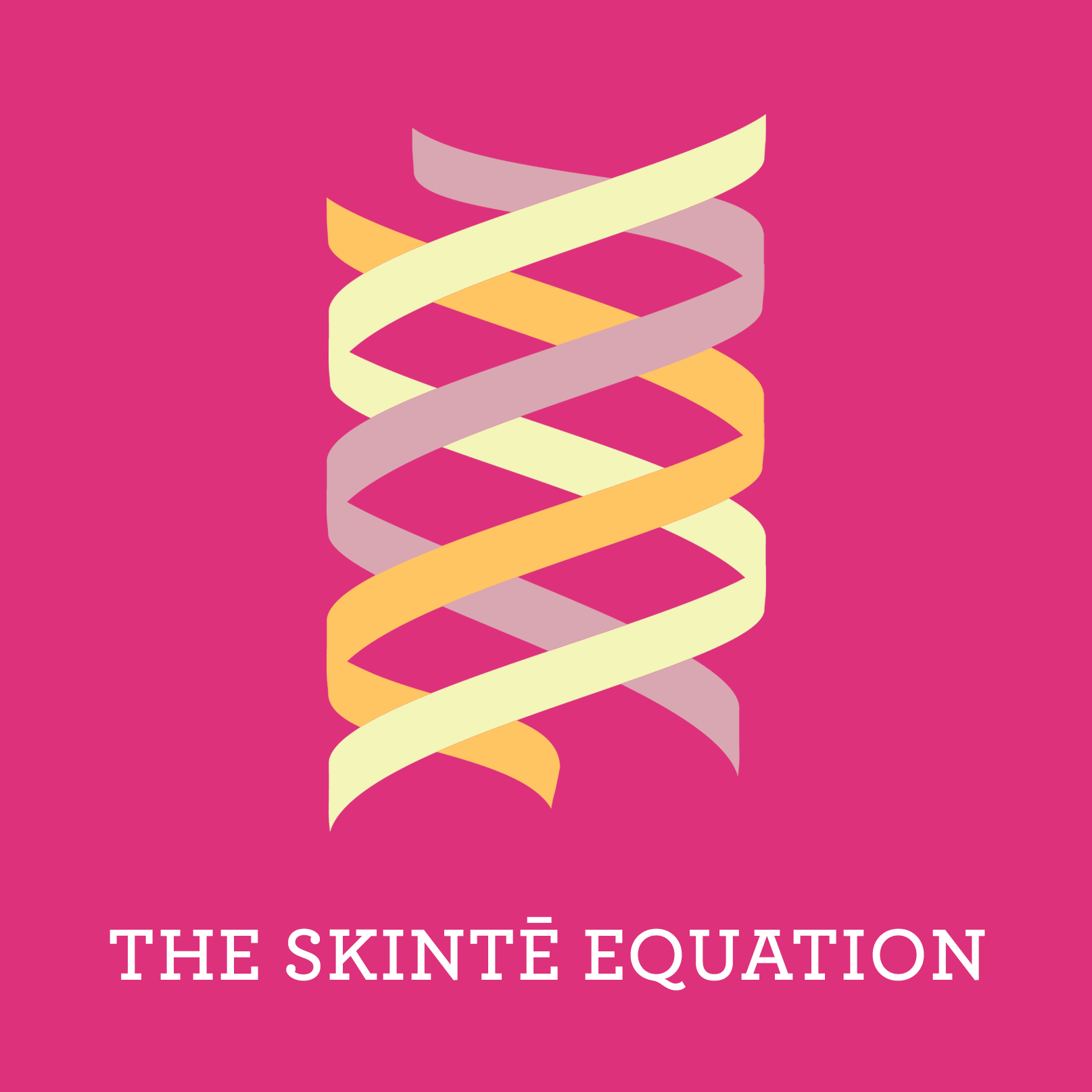 triple-helix2.gif