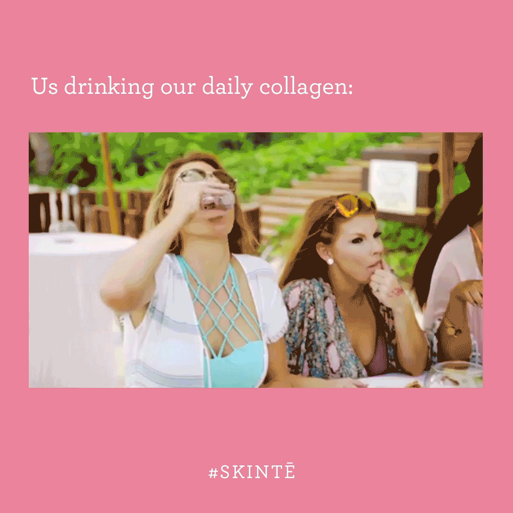 dailycollagen.gif