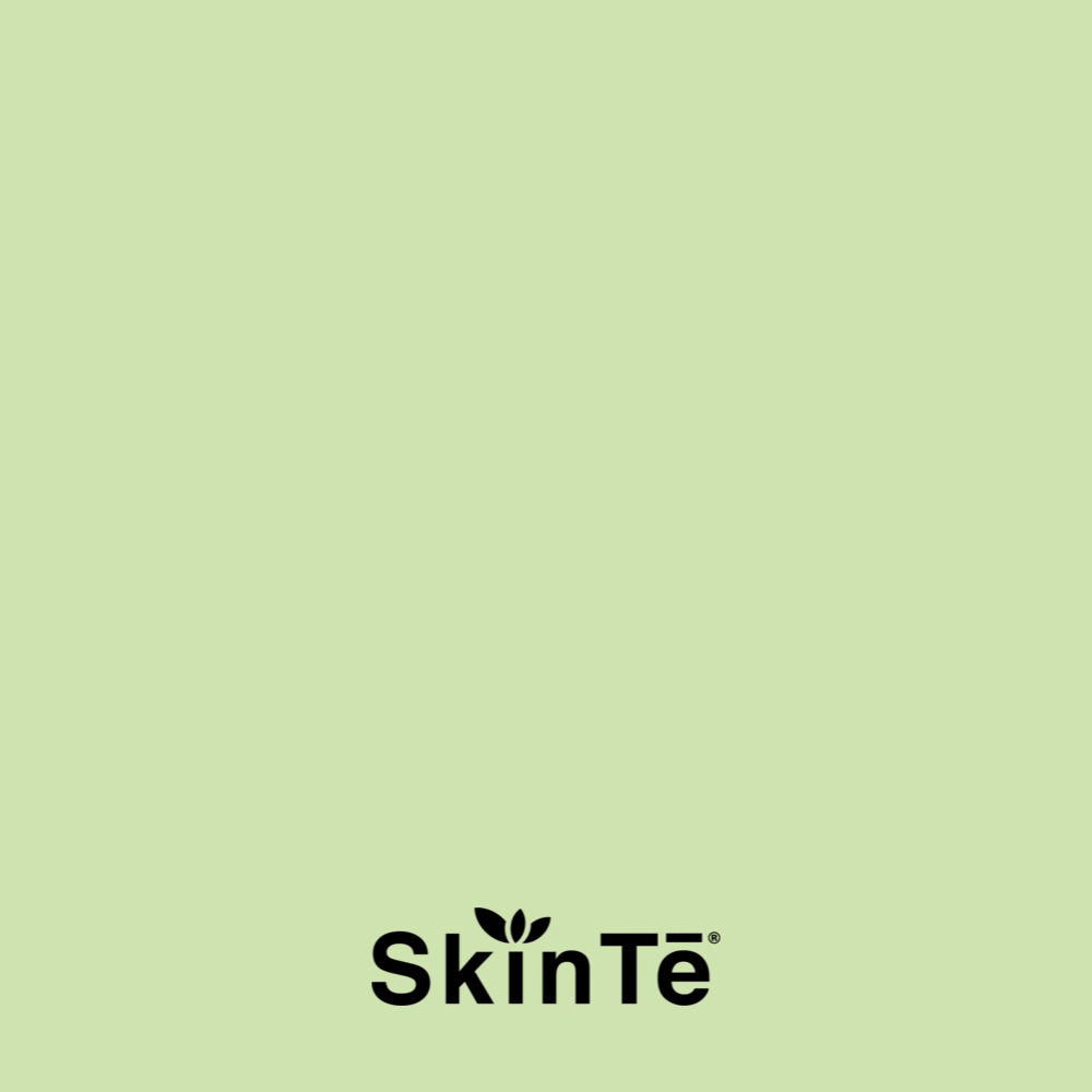 i-sip-on-skinte.gif