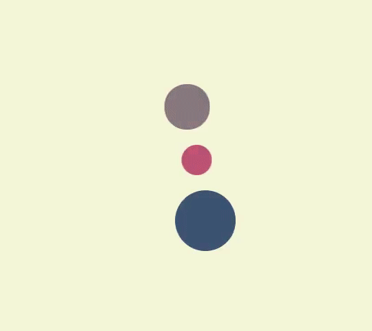 gif 1.gif