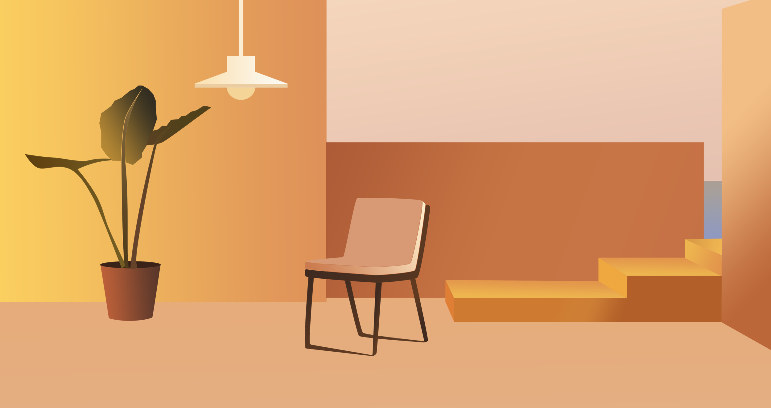 illustrations banner 3.png