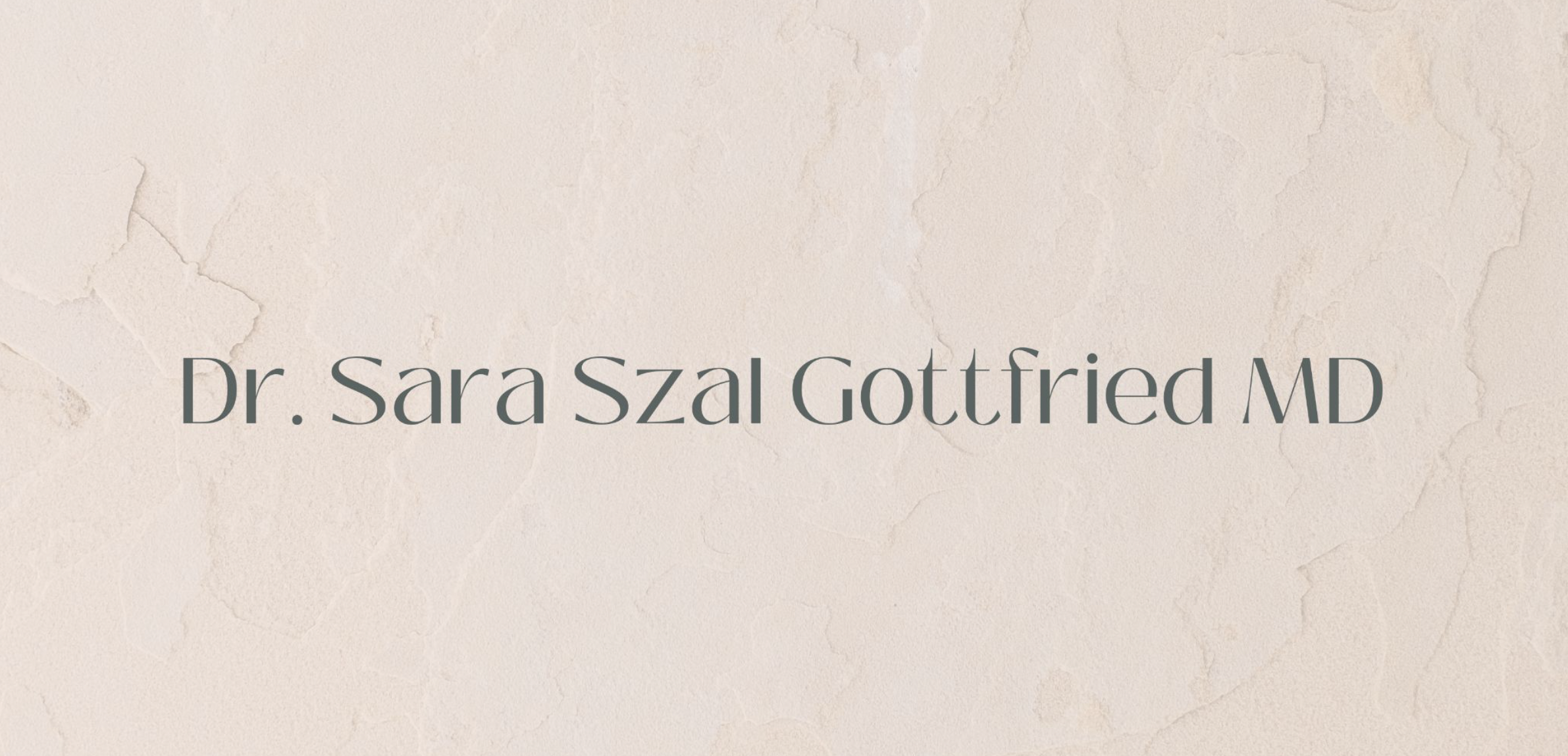 Screenshot 2024-10-14 at 5.12.51 PM.png