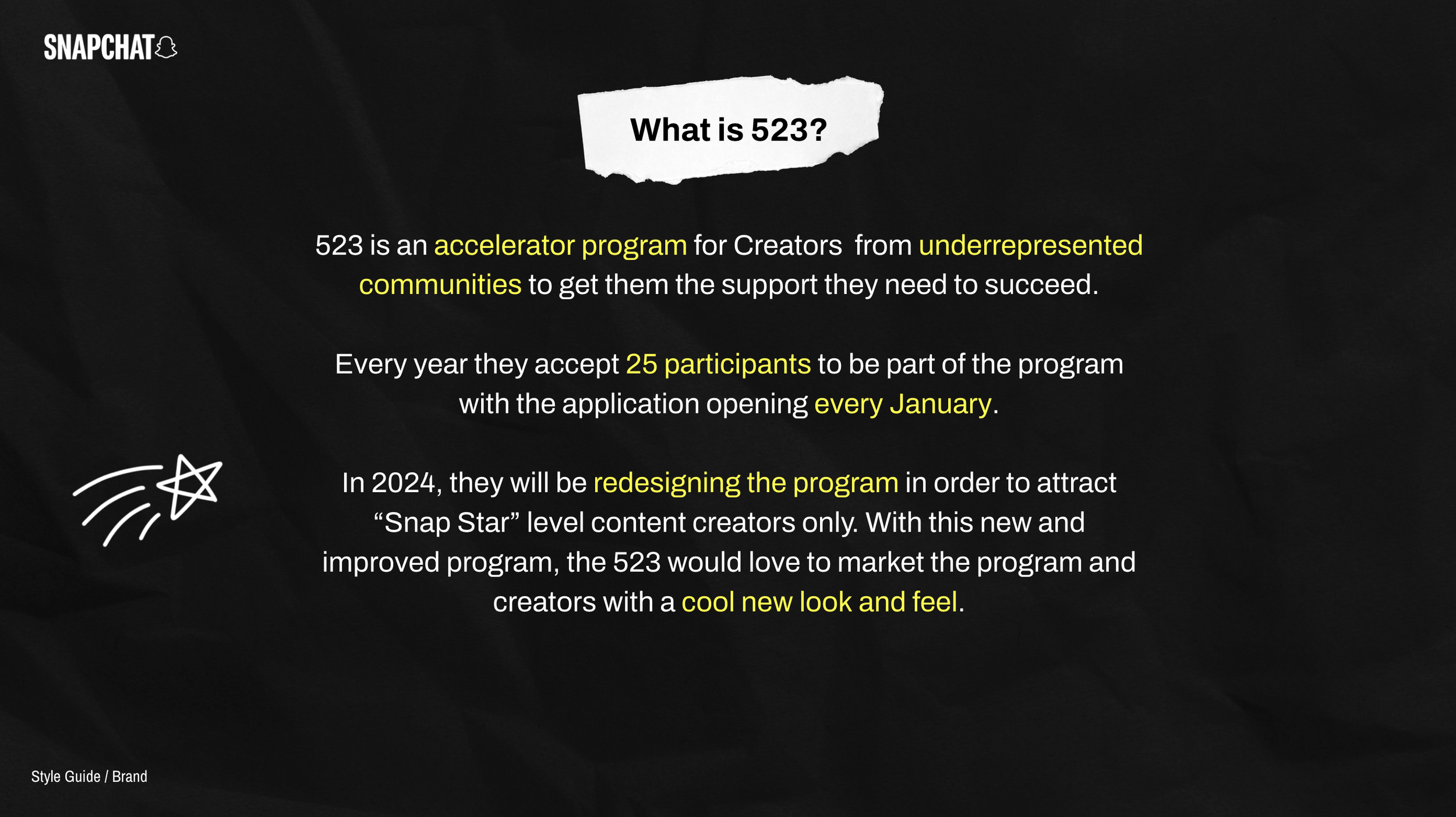 Screenshot 2024-11-03 at 6.51.36 PM.png