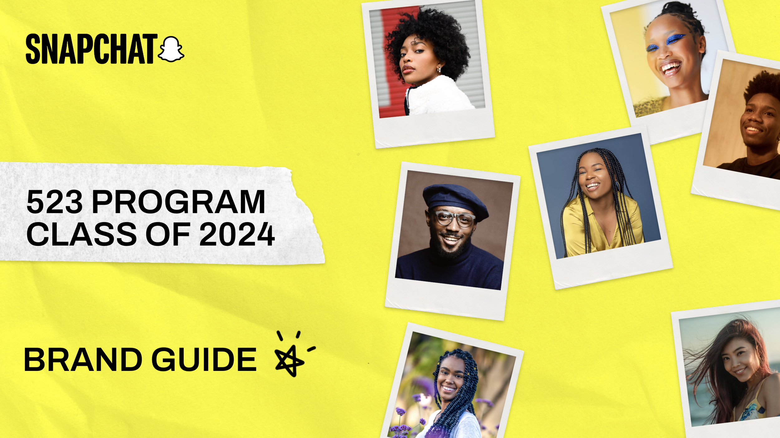 Screenshot 2024-11-03 at 6.51.06 PM.png