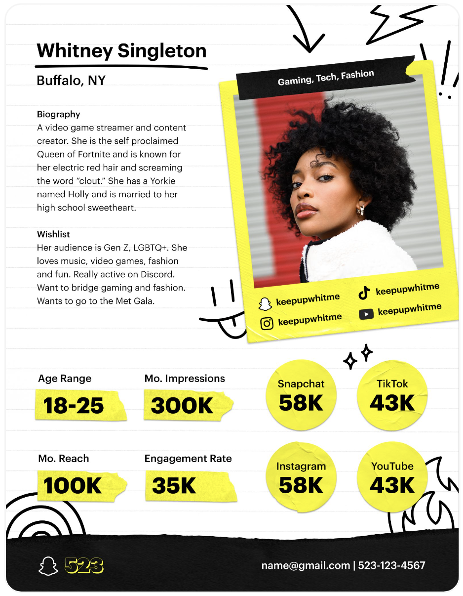 Screenshot 2024-11-03 at 6.54.24 PM.png