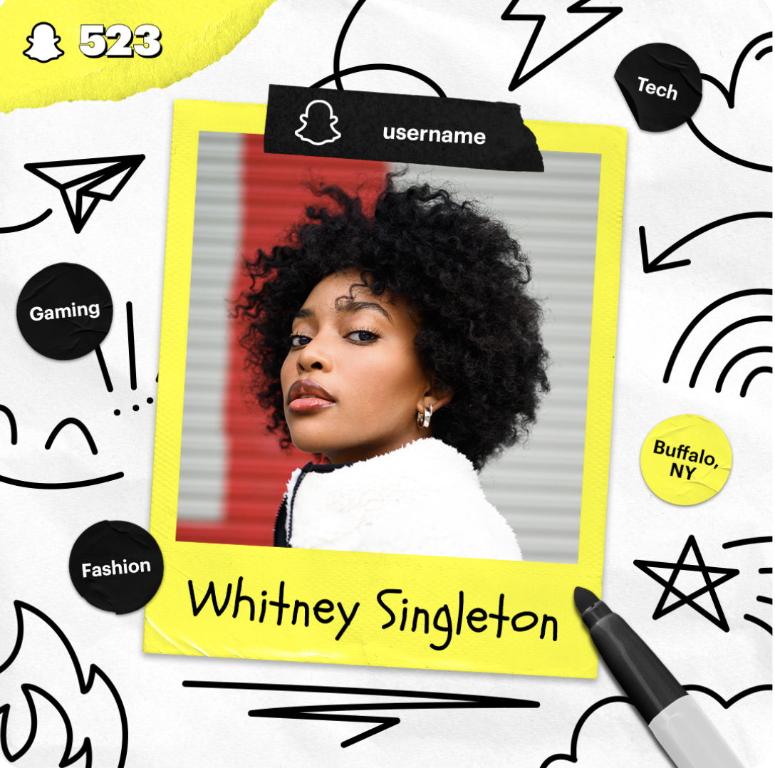 Screenshot 2024-11-03 at 6.54.16 PM.png