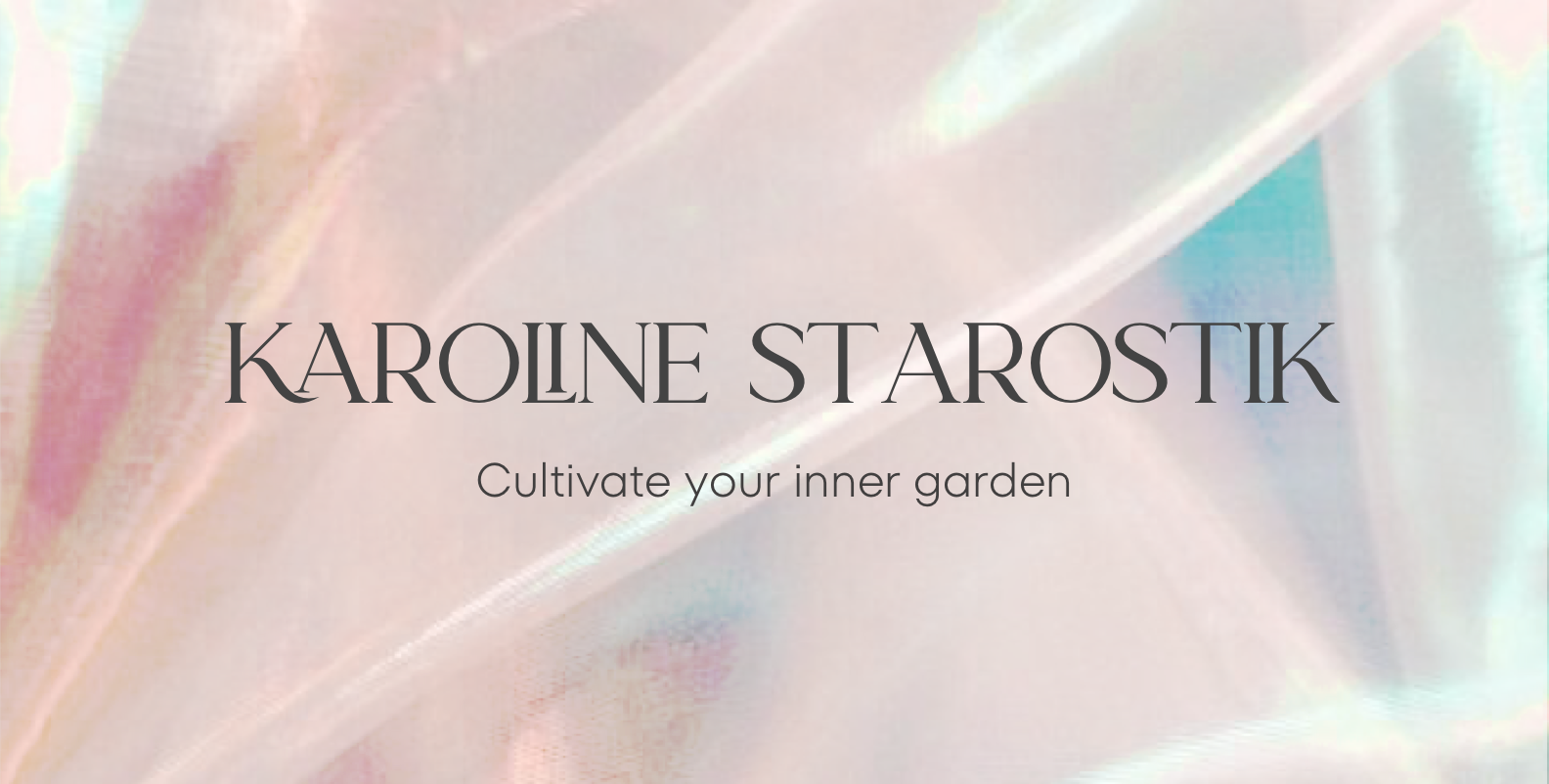 concept c copy2 copy.png