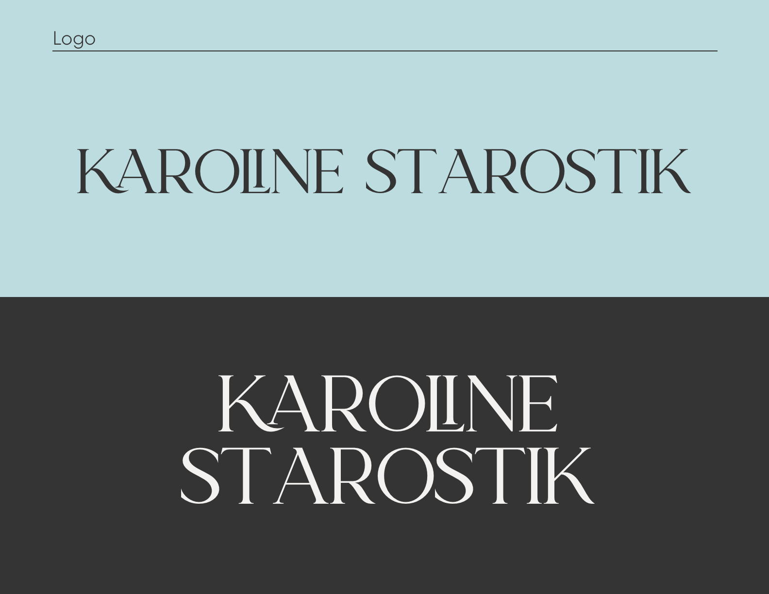 concept c 1 copy.png