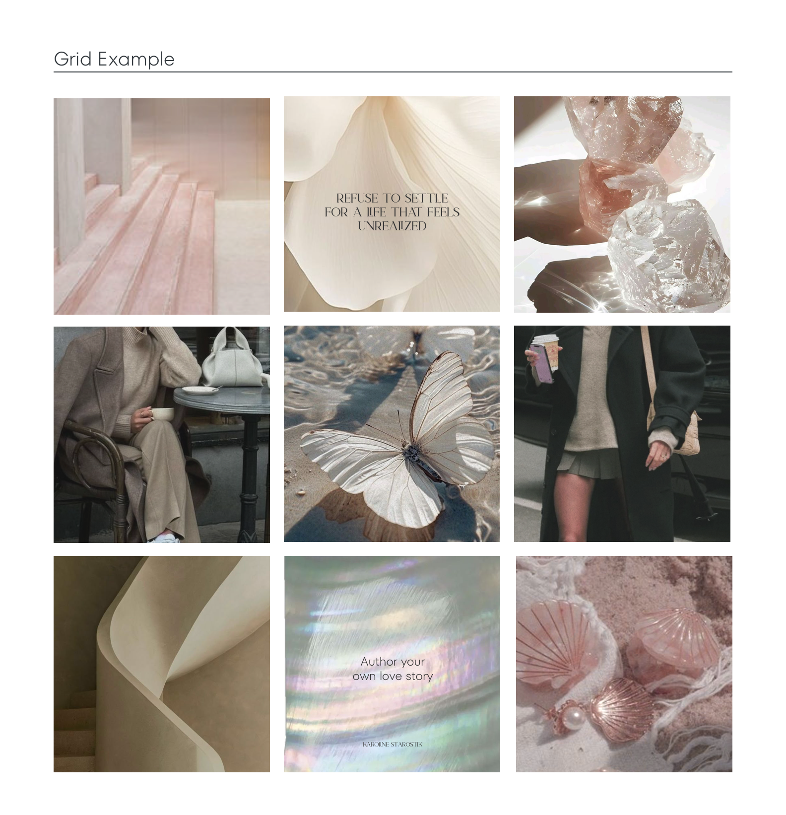 concept c 4 copy2.png