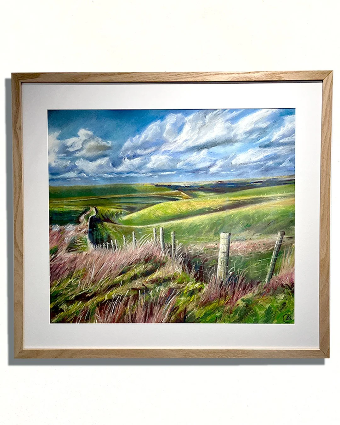 Framed 1.jpg