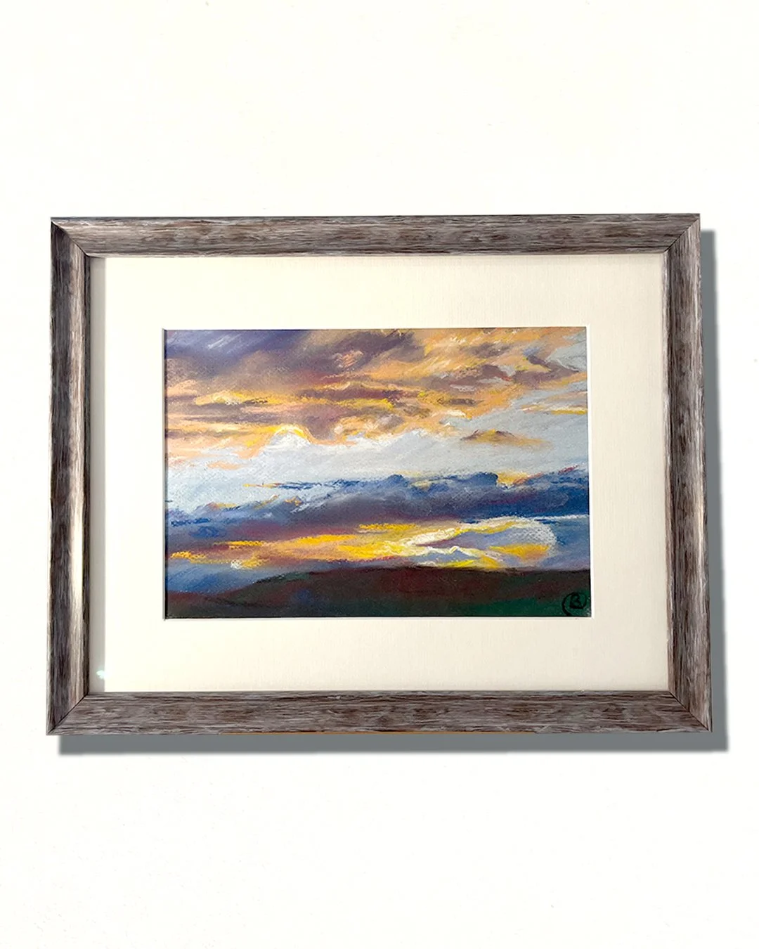 Framed 10.jpg
