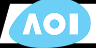 Association Of Illustrators