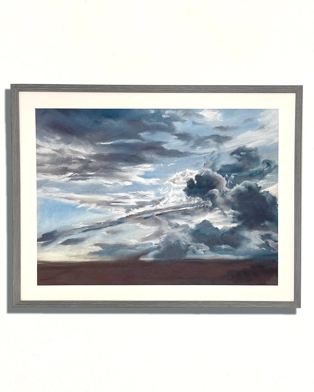Framed 4.jpg