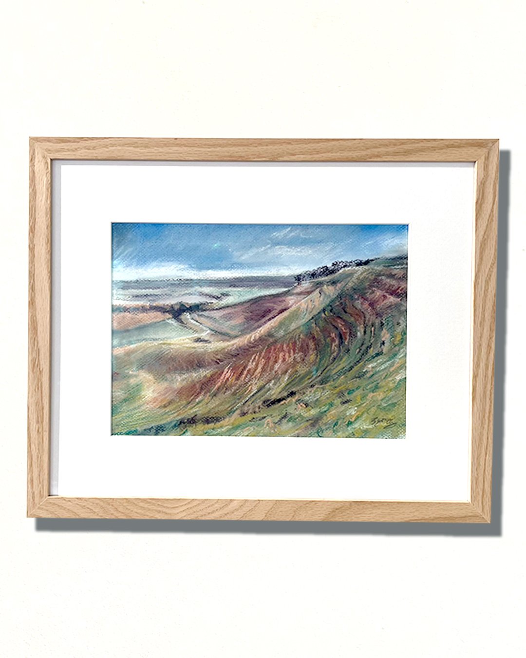 Framed 11.jpg