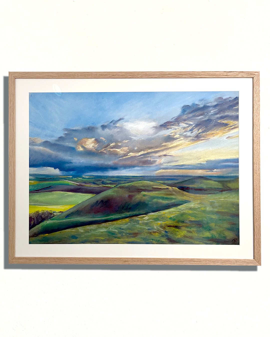 Framed 2.jpg