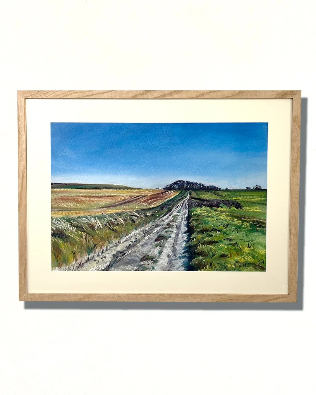 Framed 12.jpg