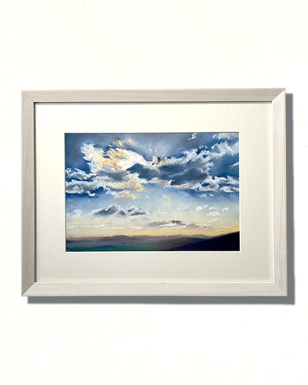Framed 8.jpg