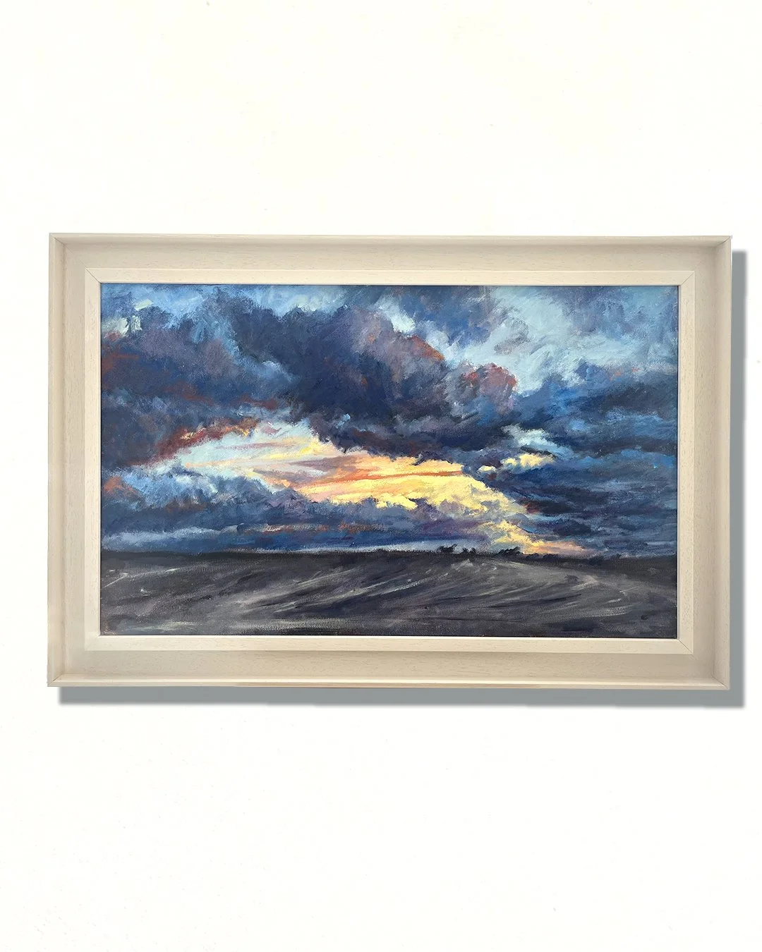 Framed 15.jpg