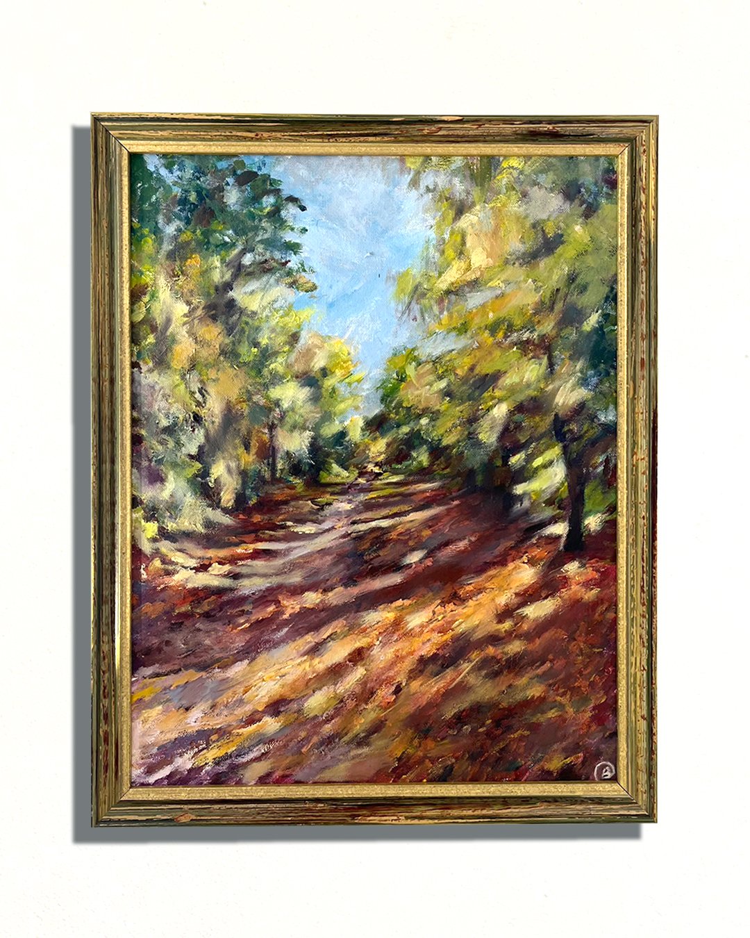 Framed 9.jpg