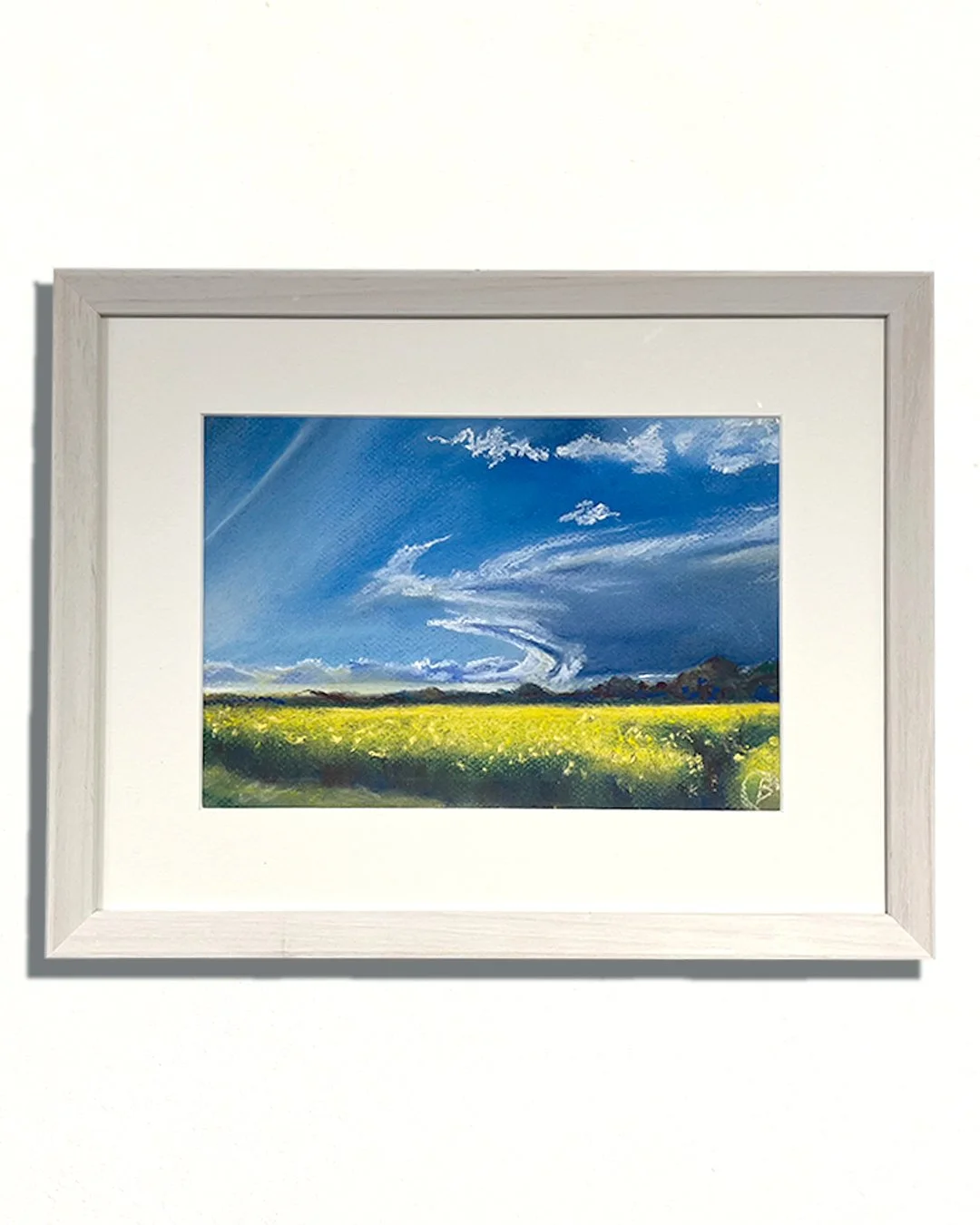 Framed 3.jpg