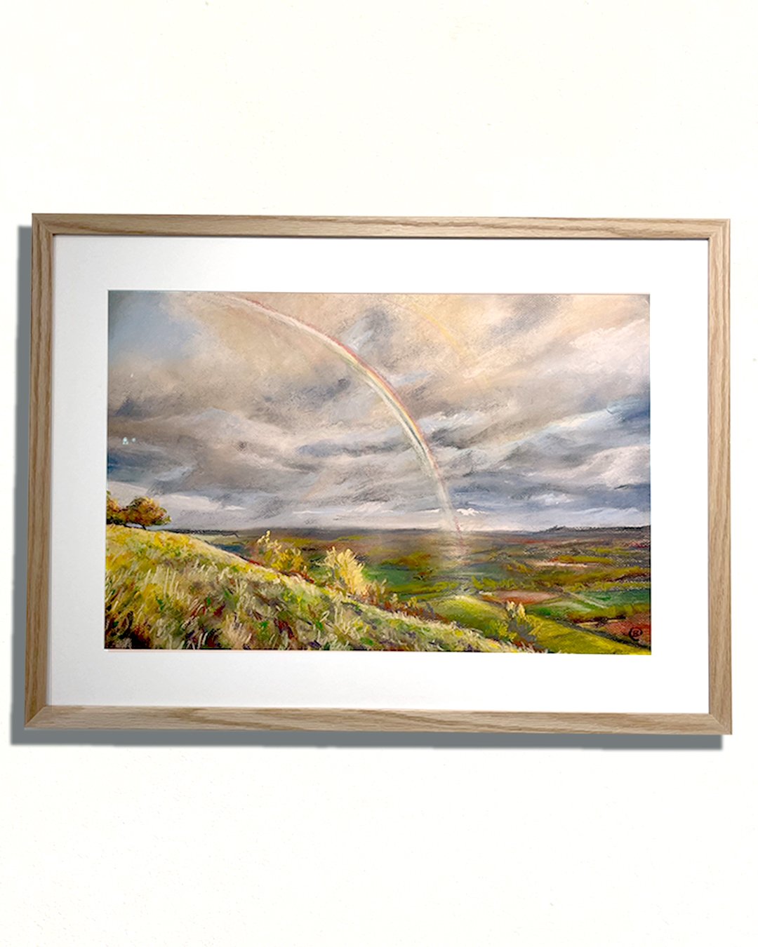 Framed 5.jpg