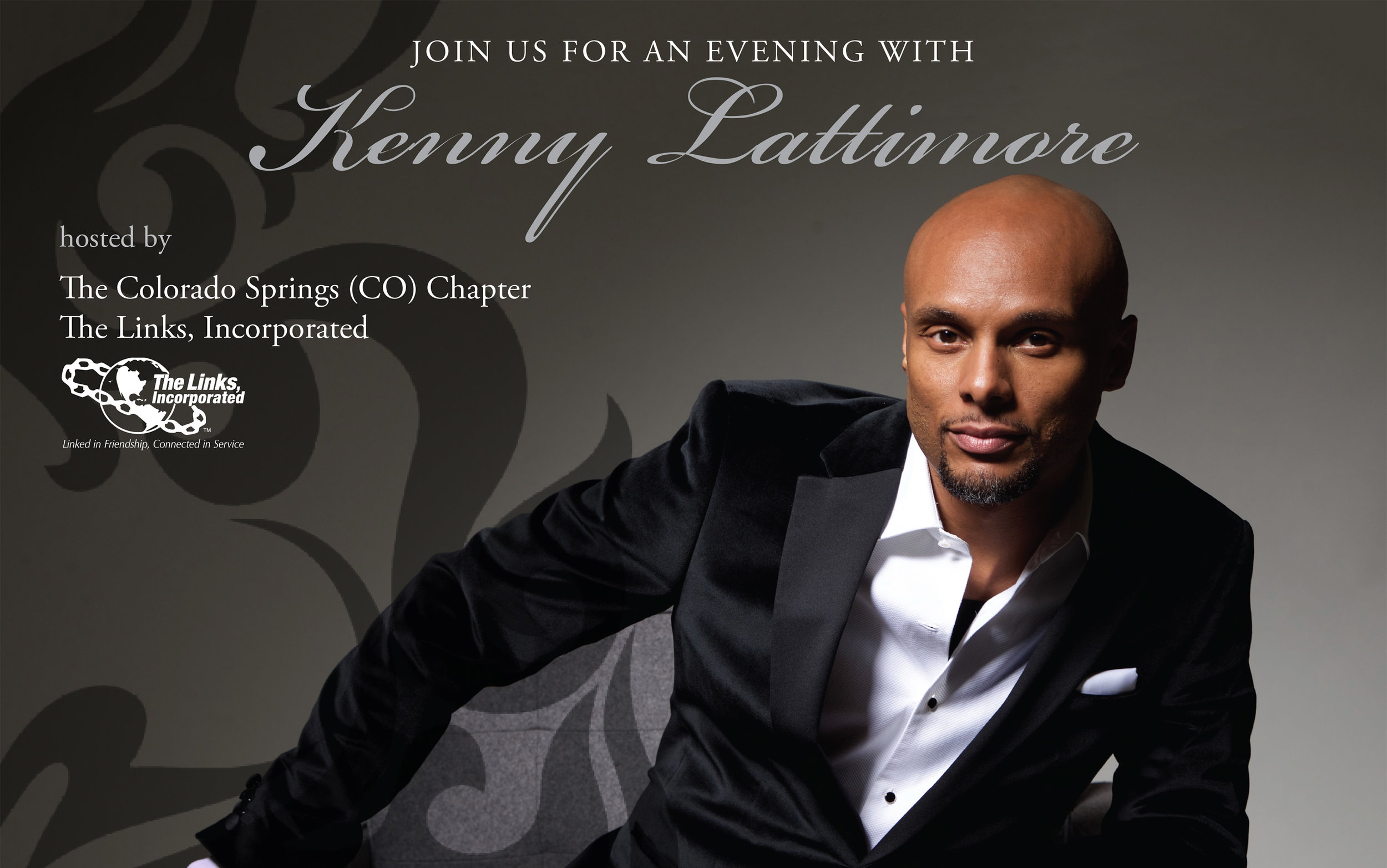 Kenny Lattimore graphic - revised for photo gallery.jpg
