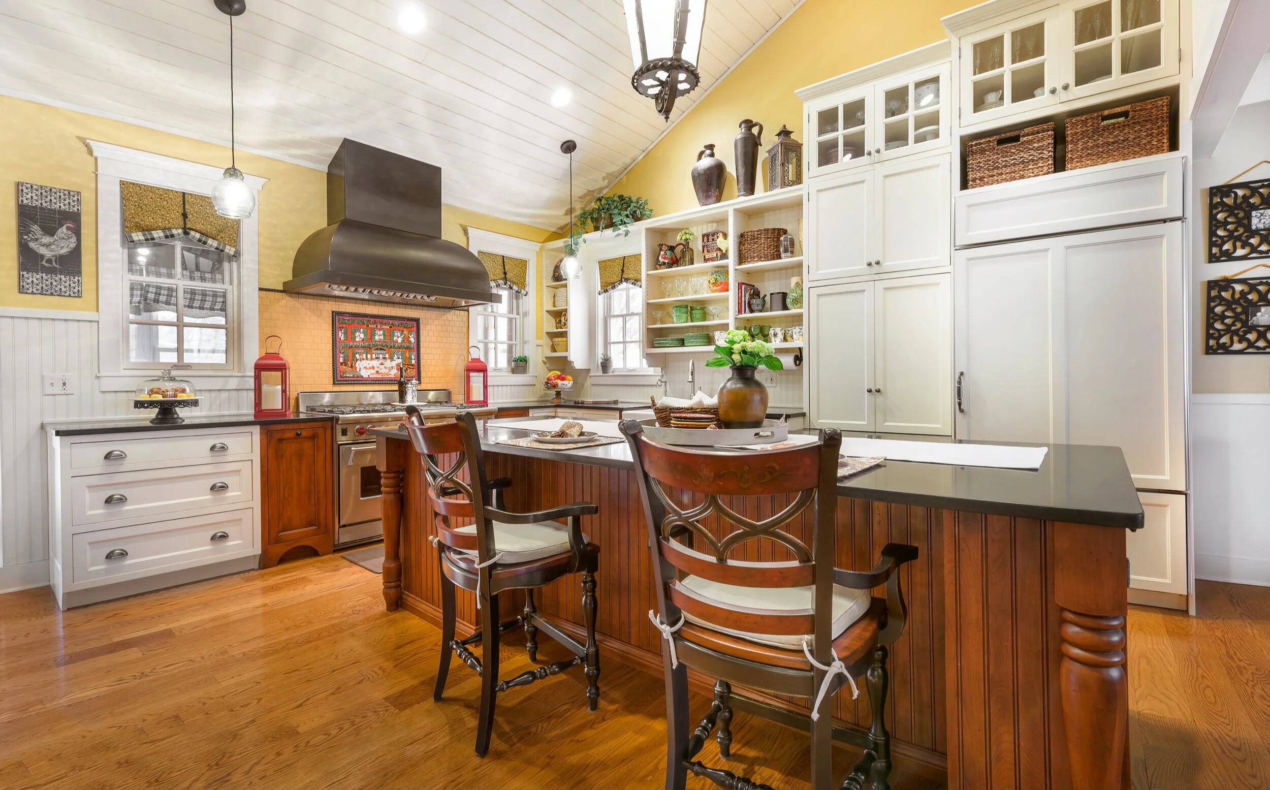 Kitchen1.jpg