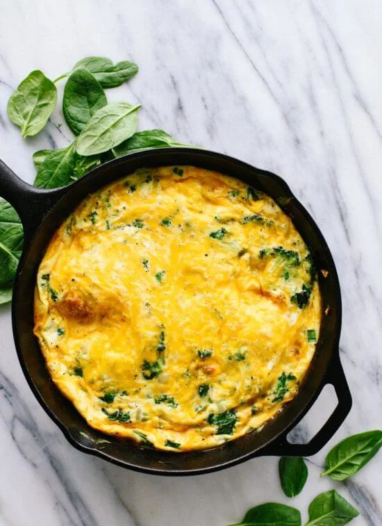 broccoli-cheddar-frittata-550x757.jpg