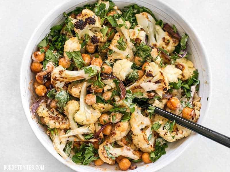 Roasted-Cauliflower-Salad-close.jpg