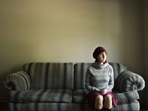 couch.jpg