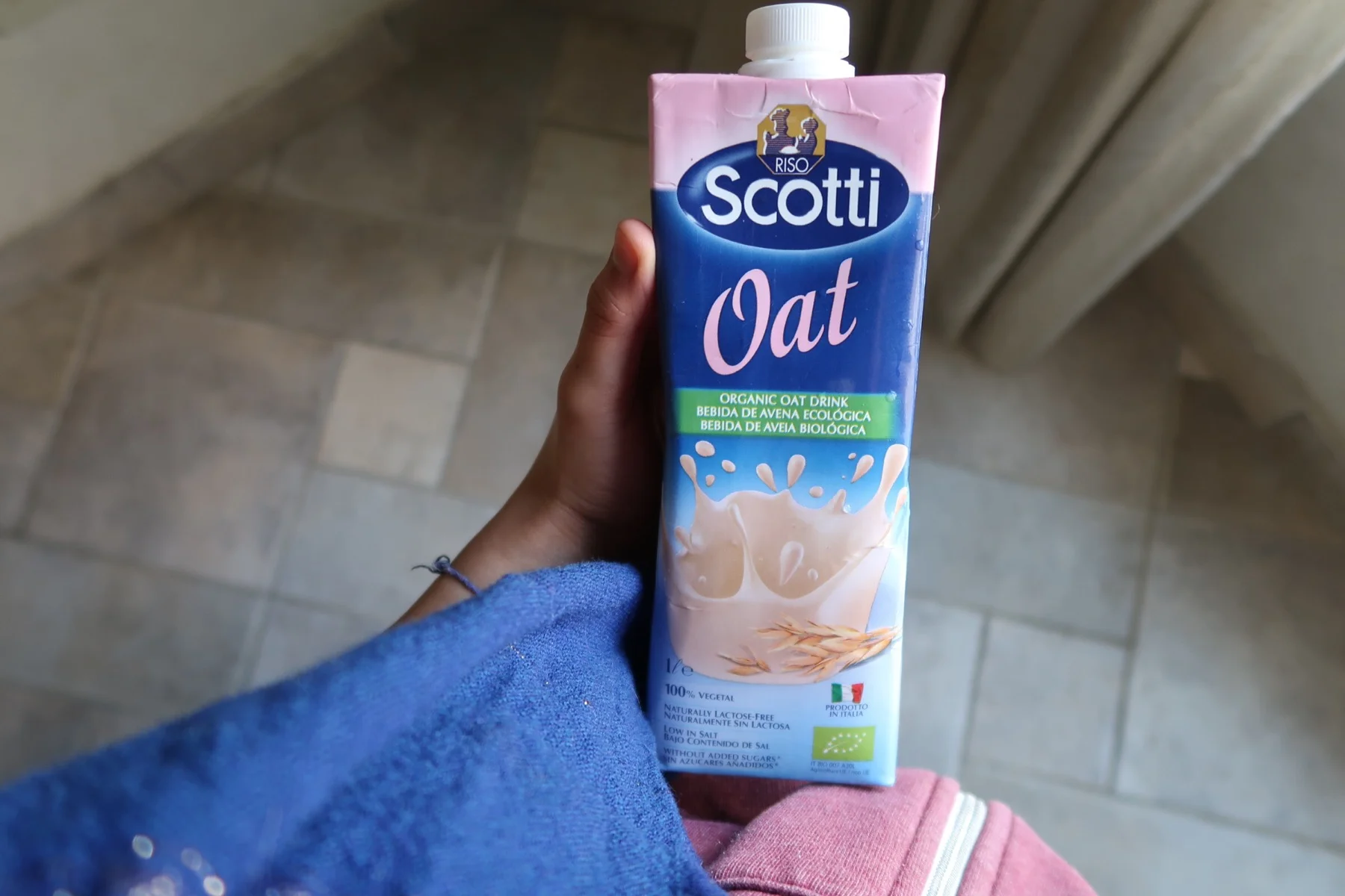 Danube Online طعم الإنتعاش الحقيقي في شراب جوز الهند Facebook