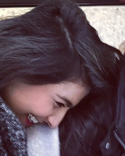 طريقة طبيعية لشعر صحي و لتخلص من الشيب