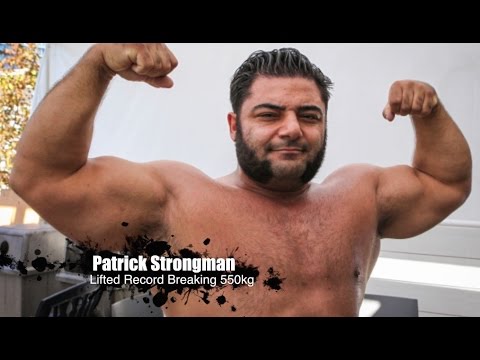 Patrick Strongman.jpg