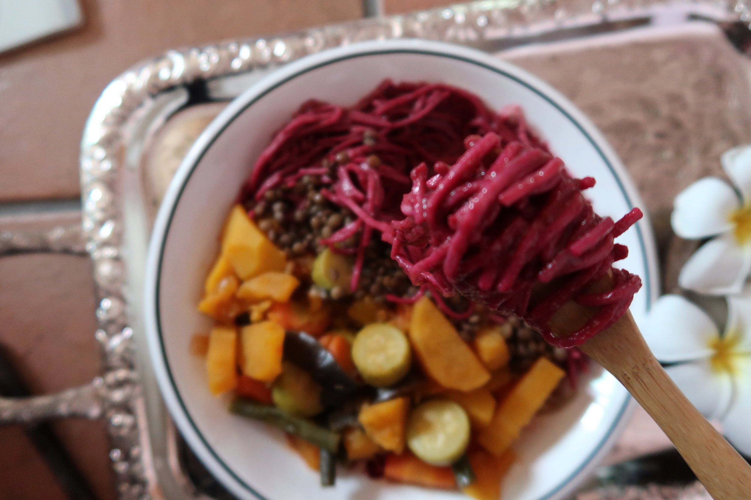 صوص وردي