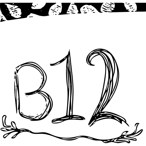 Shape 8.png