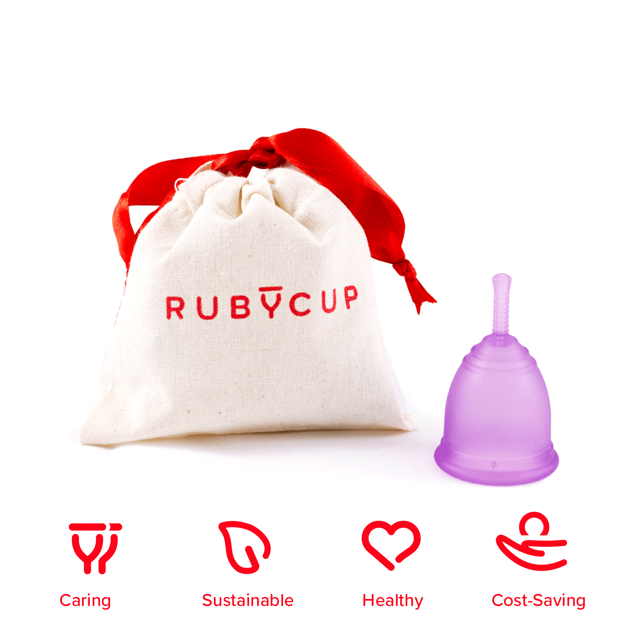 RubyCup-menstrualcup-purple-icons-1250x1250.png