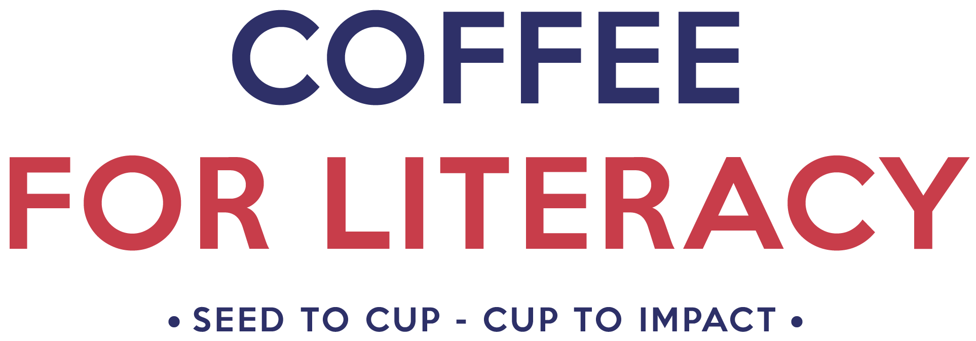 Coffee for Literacy Logo.png