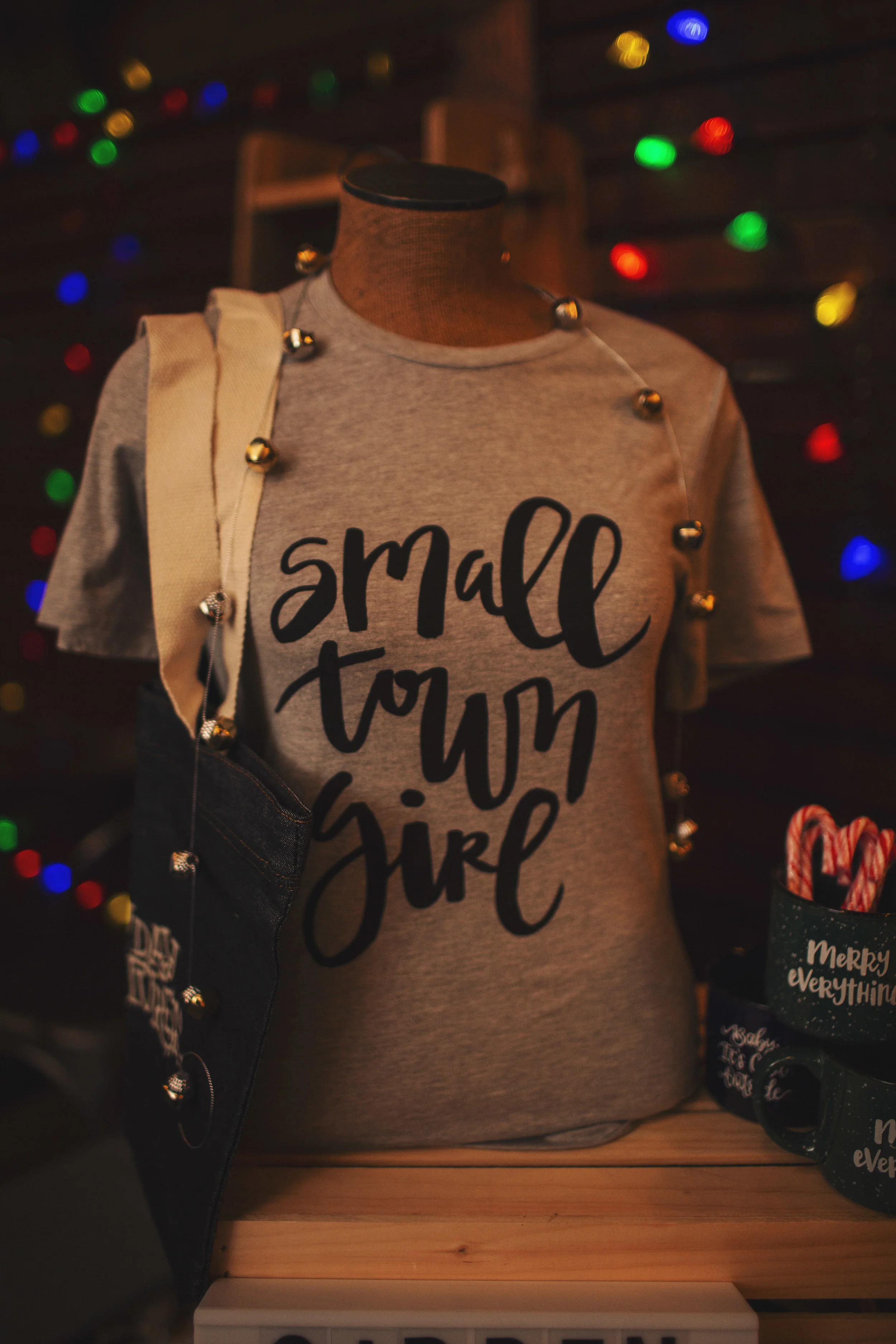 Martin Coffeehouse 2018 Christmas Bazaar