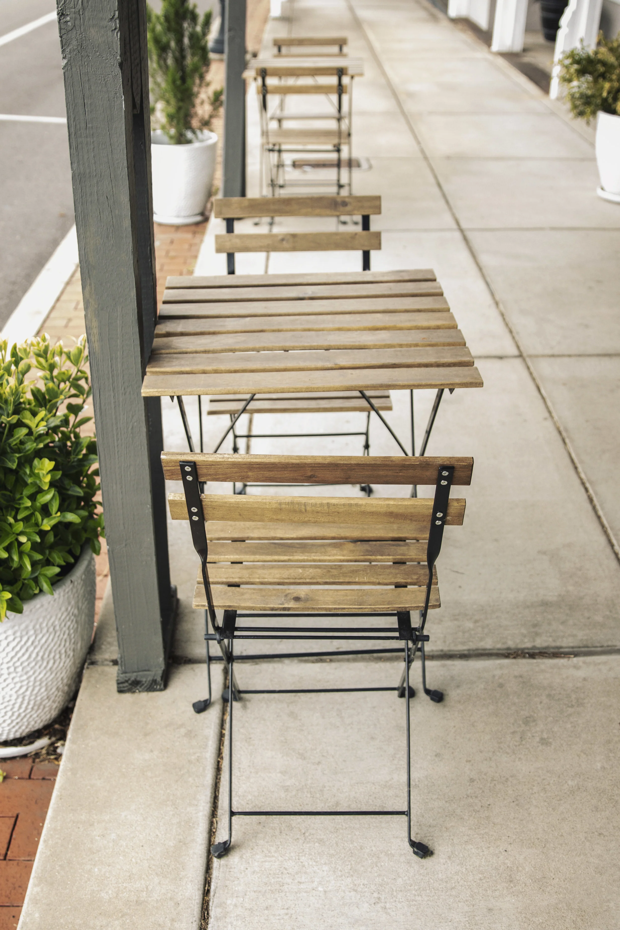 Outside Chairs2.jpg