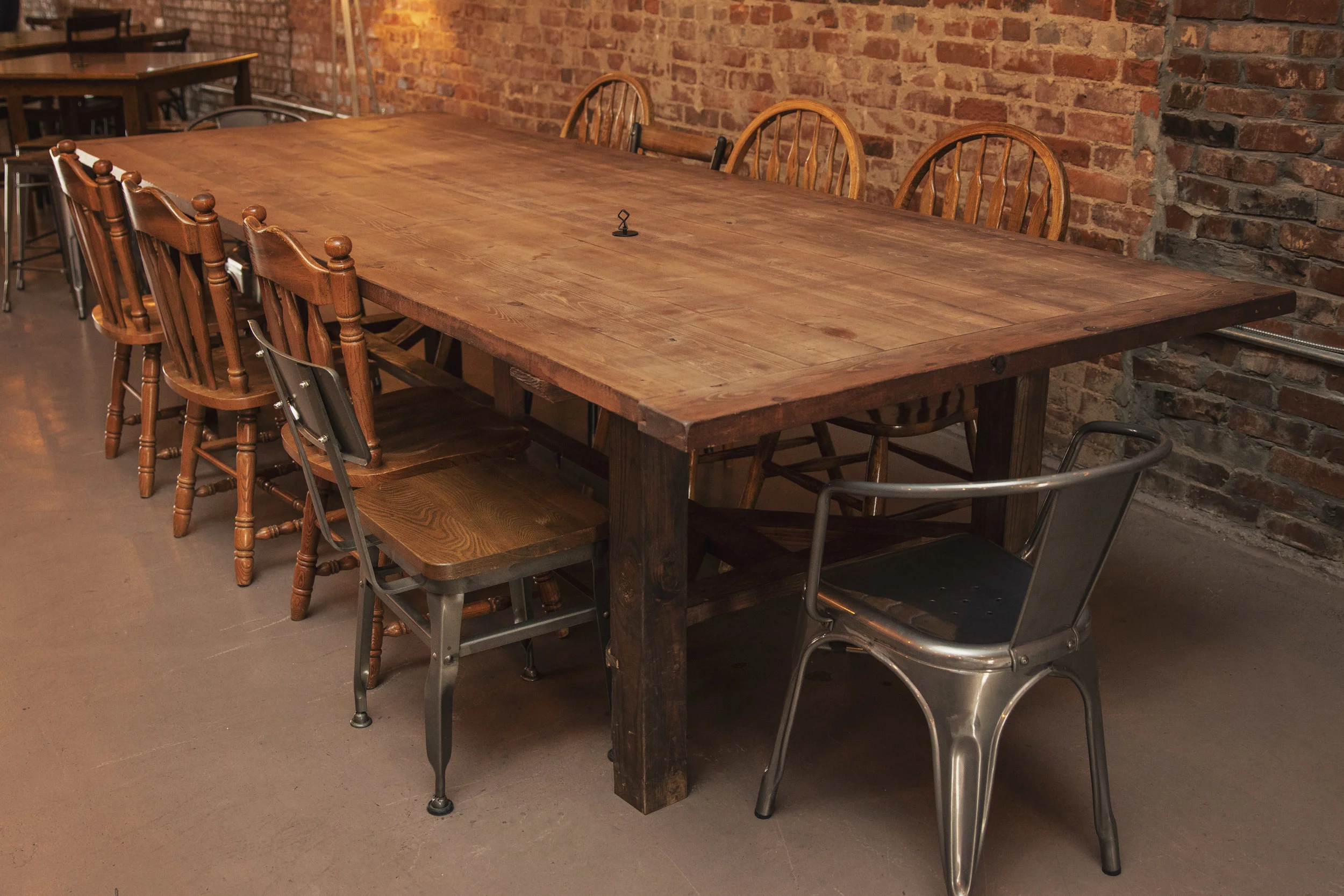 cummunity table1.jpg