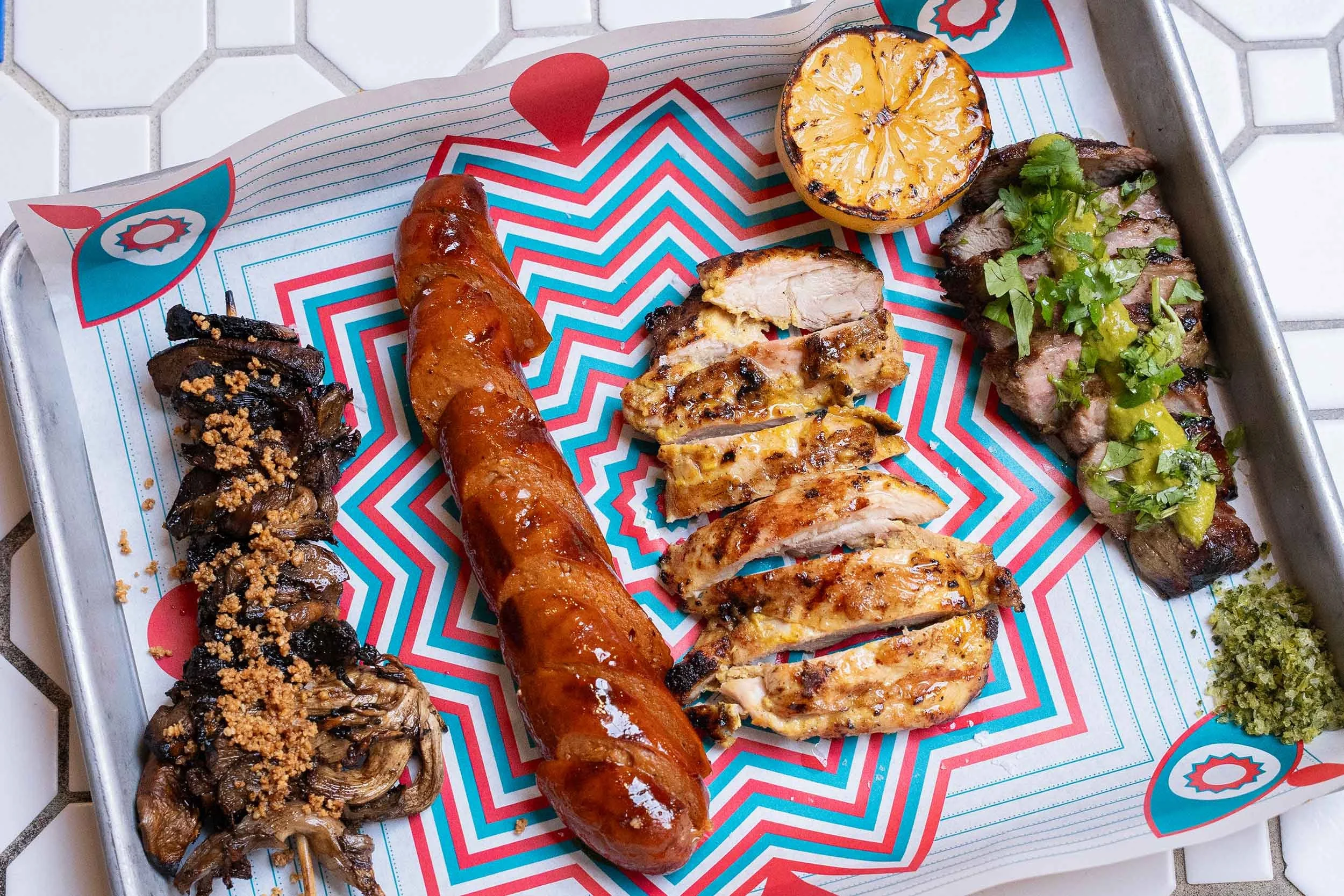 Ciudad_From-The-Grill.jpg