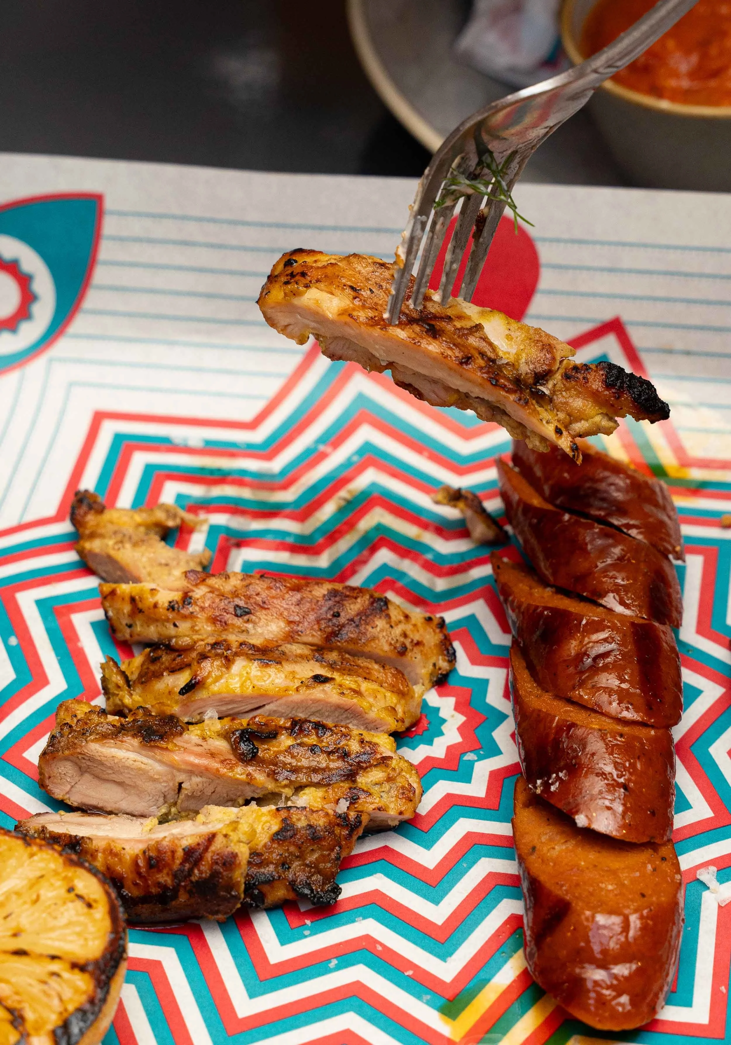 Ciudad_Meat-2.jpg