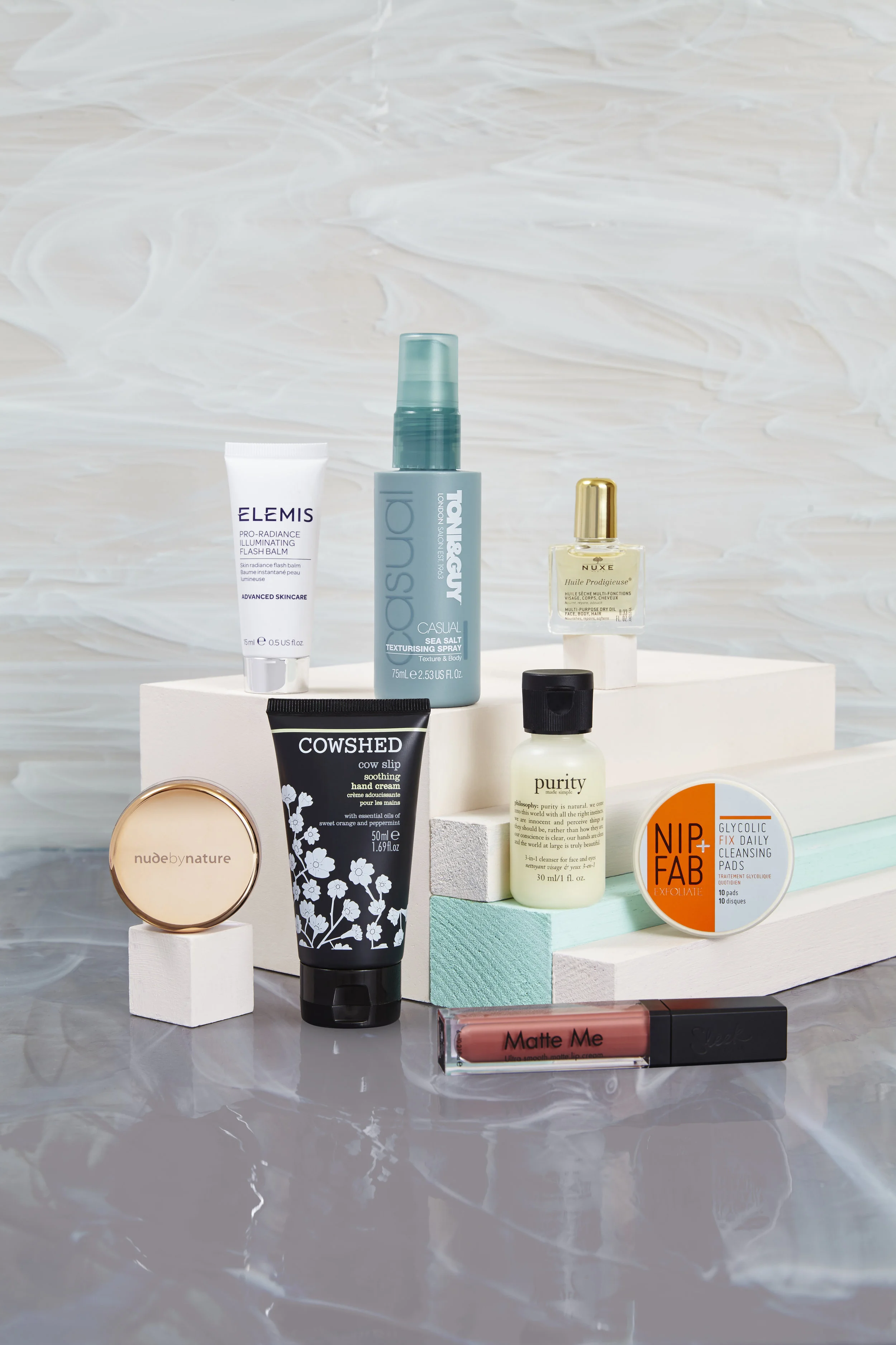 ADVENT_CTA_LAYOUTS_ 17.jpg